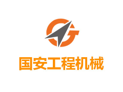 手術(shù)燈系列